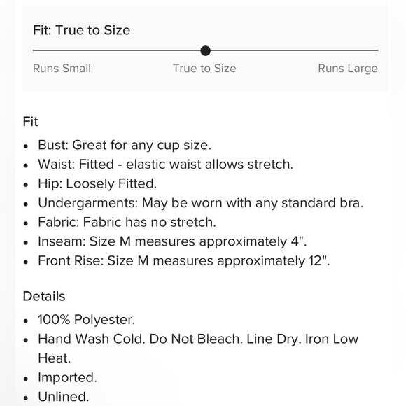 NWOT | Lulu’s Make Moves Green and Black Flounce Sleeve Romper - Picture 8 of 10